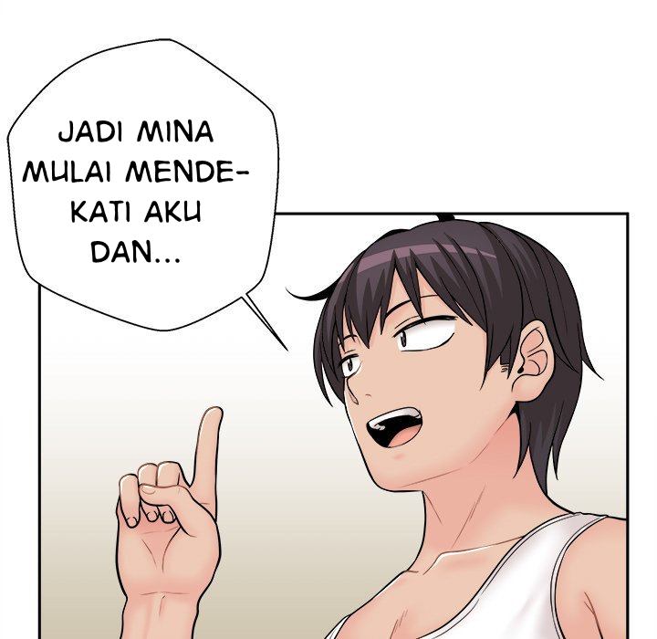 image-komik-crossing-the-line-chapter-8-46/95