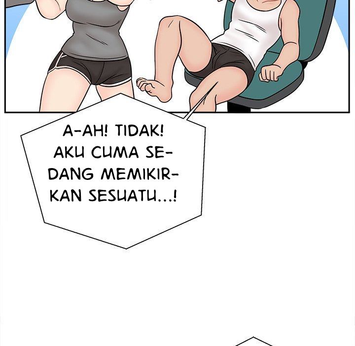 image-komik-crossing-the-line-chapter-8-58/95