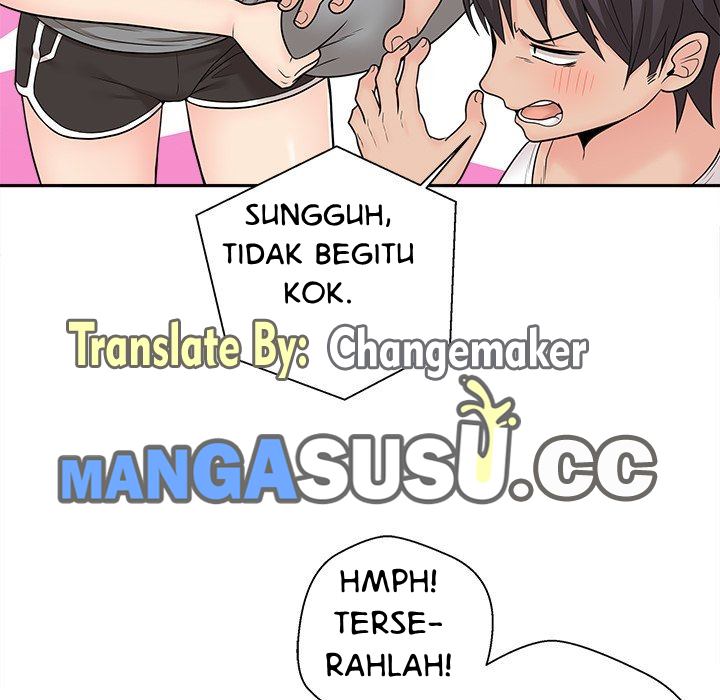 image-komik-crossing-the-line-chapter-8-60/95