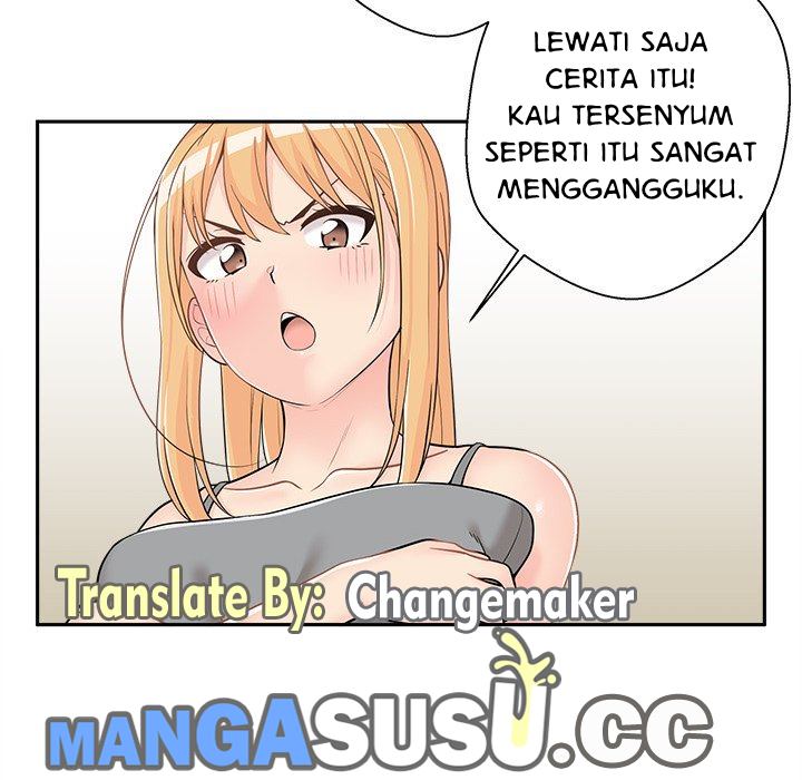 image-komik-crossing-the-line-chapter-8-61/95