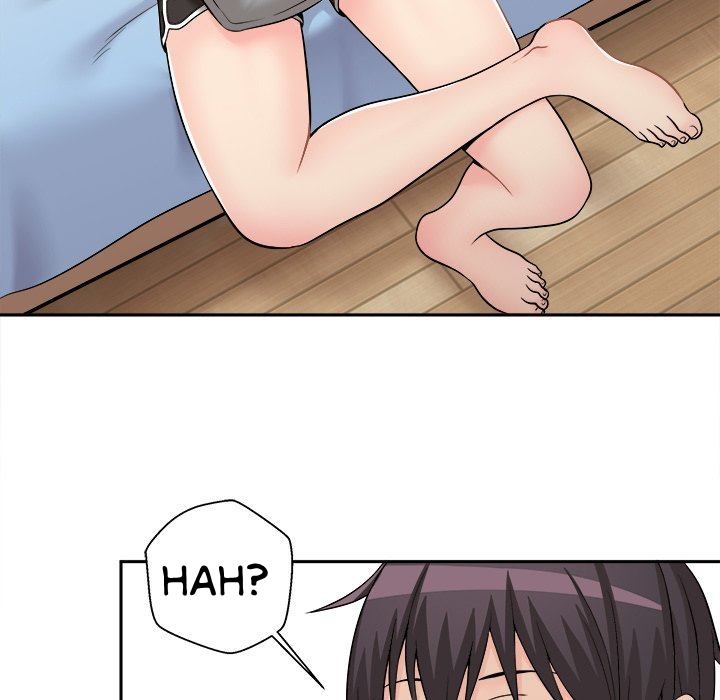 image-komik-crossing-the-line-chapter-8-66/95