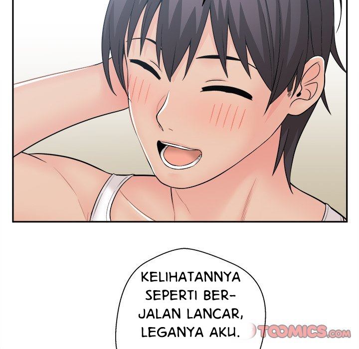 image-komik-crossing-the-line-chapter-8-75/95