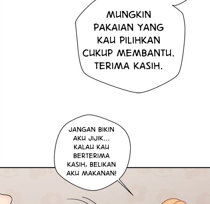 image-komik-crossing-the-line-chapter-8-77/95