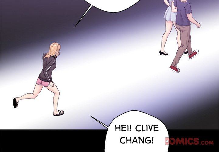 image-komik-crossing-the-line-chapter-9-4/137