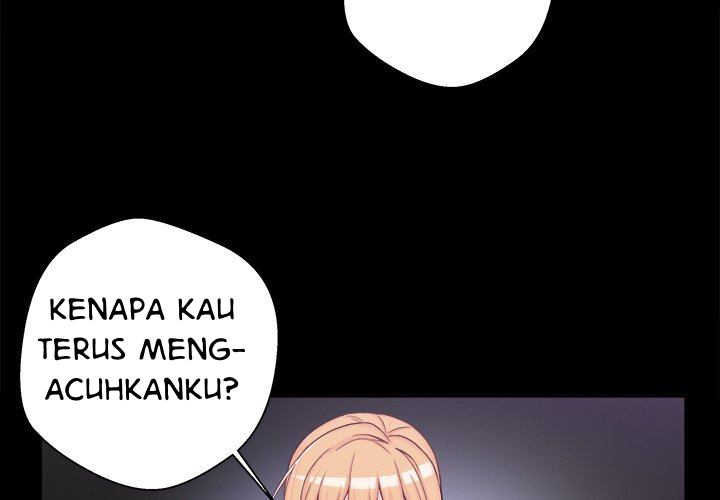 image-komik-crossing-the-line-chapter-9-5/137