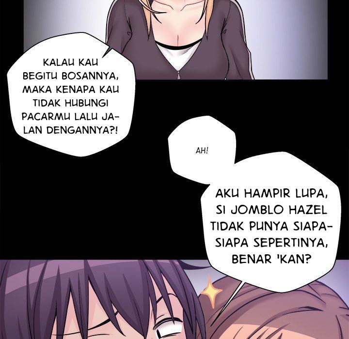 image-komik-crossing-the-line-chapter-9-12/137