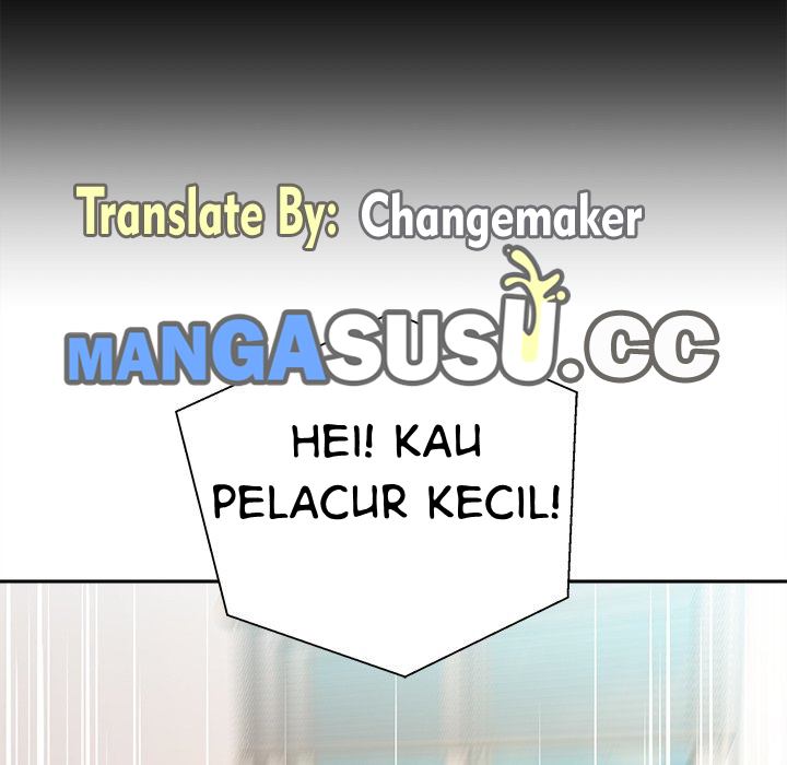 image-komik-crossing-the-line-chapter-9-14/137