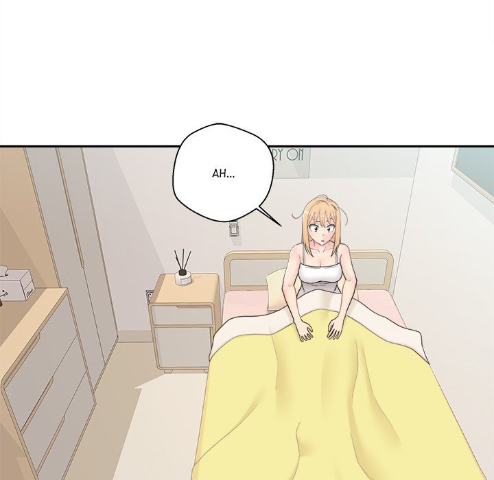 image-komik-crossing-the-line-chapter-9-17/137