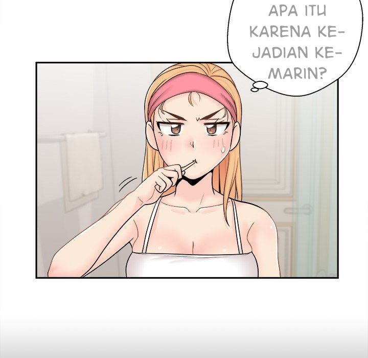 image-komik-crossing-the-line-chapter-9-24/137