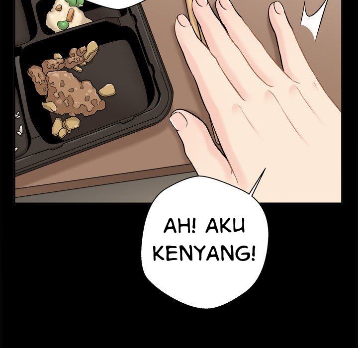 image-komik-crossing-the-line-chapter-9-27/137