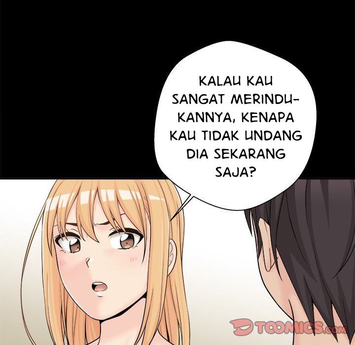 image-komik-crossing-the-line-chapter-9-28/137