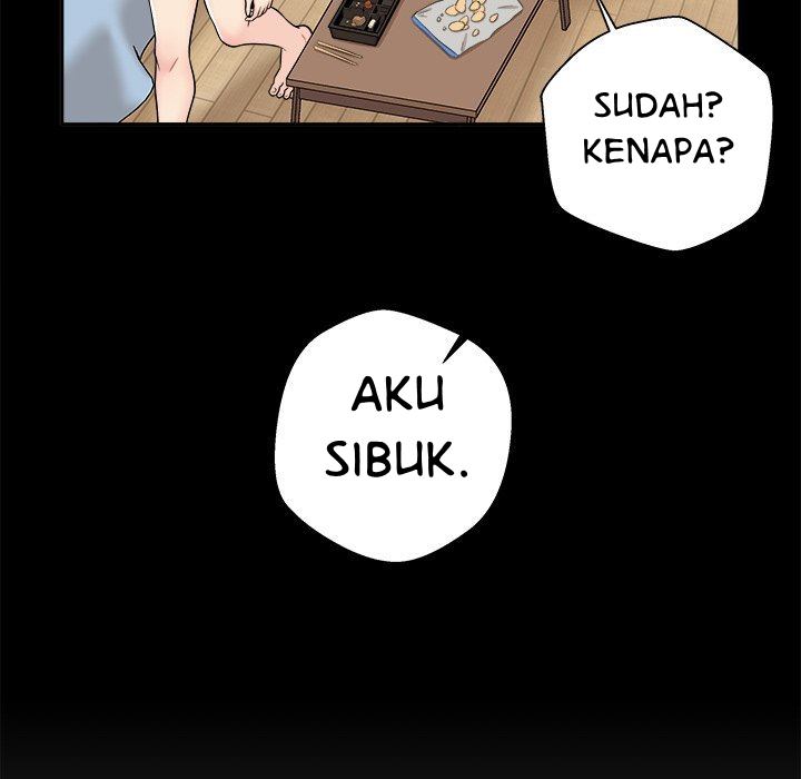 image-komik-crossing-the-line-chapter-9-31/137