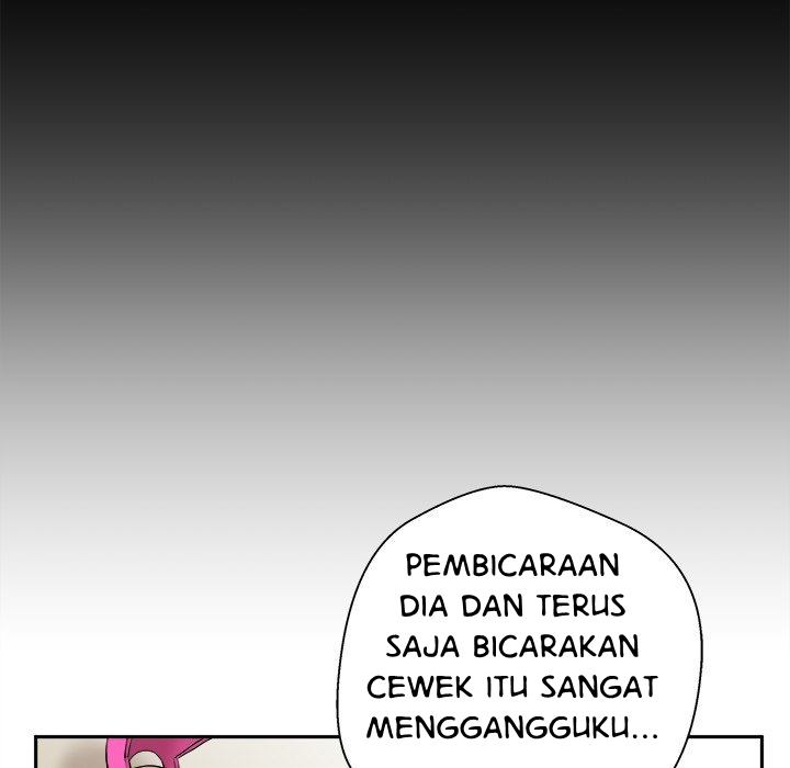 image-komik-crossing-the-line-chapter-9-32/137