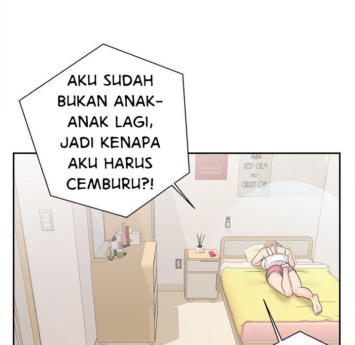 image-komik-crossing-the-line-chapter-9-36/137