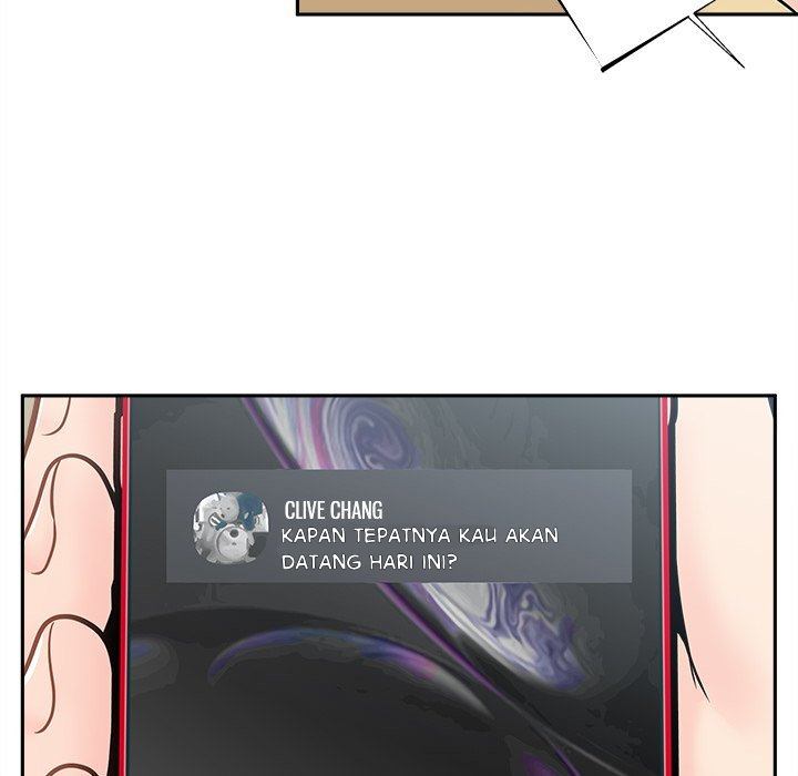 image-komik-crossing-the-line-chapter-9-39/137