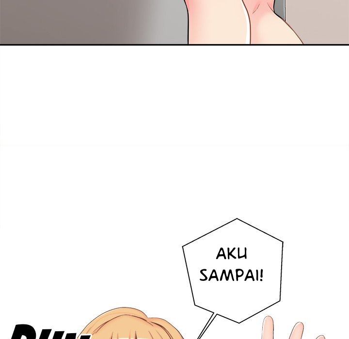 image-komik-crossing-the-line-chapter-9-49/137