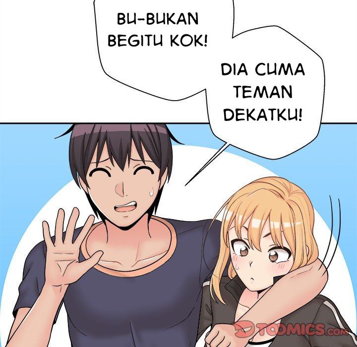 image-komik-crossing-the-line-chapter-9-58/137