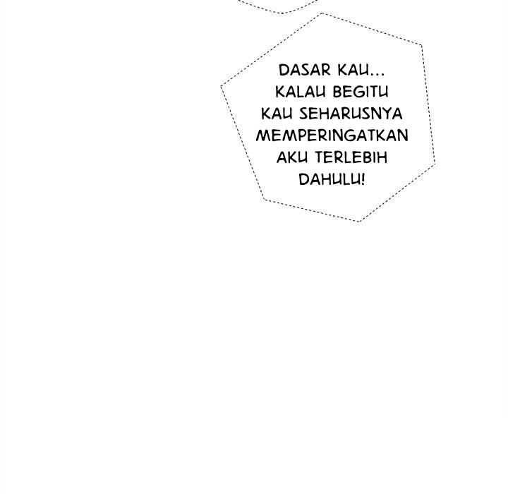 image-komik-crossing-the-line-chapter-9-61/137