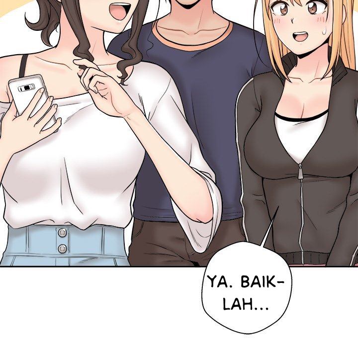 image-komik-crossing-the-line-chapter-9-71/137