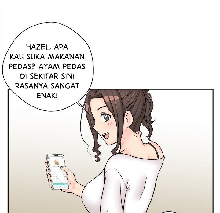 image-komik-crossing-the-line-chapter-9-72/137