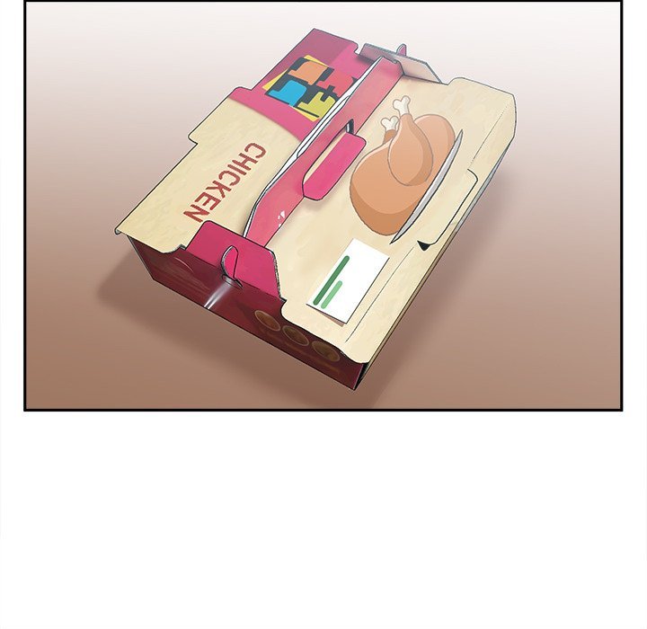 image-komik-crossing-the-line-chapter-9-78/137