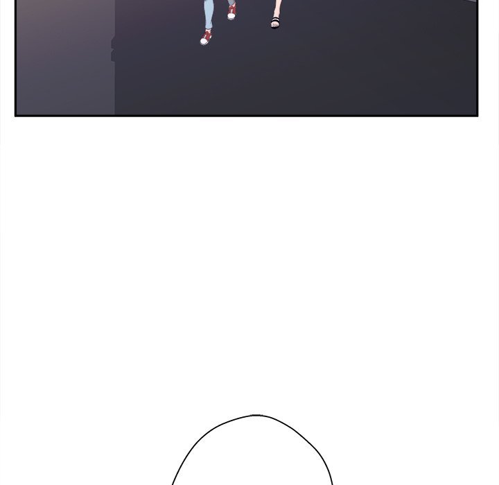 image-komik-crossing-the-line-chapter-9-87/137