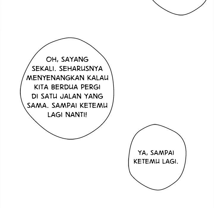 image-komik-crossing-the-line-chapter-9-89/137