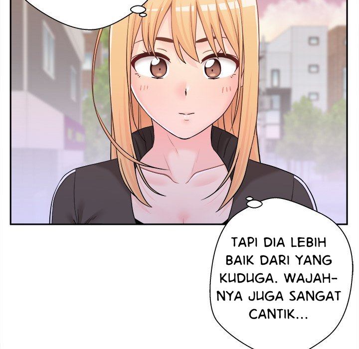 image-komik-crossing-the-line-chapter-9-92/137