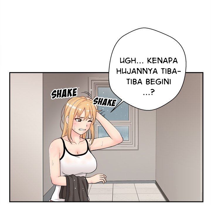 image-komik-crossing-the-line-chapter-9-97/137