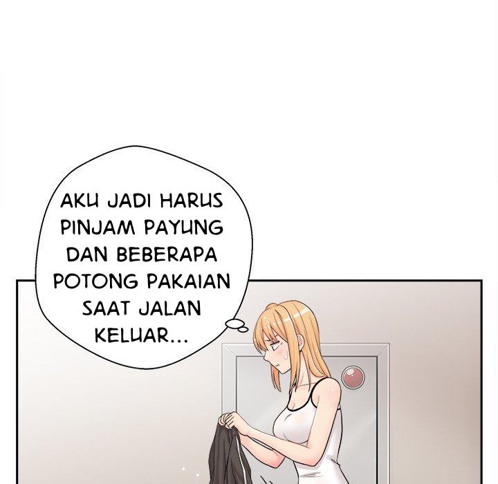 image-komik-crossing-the-line-chapter-9-98/137