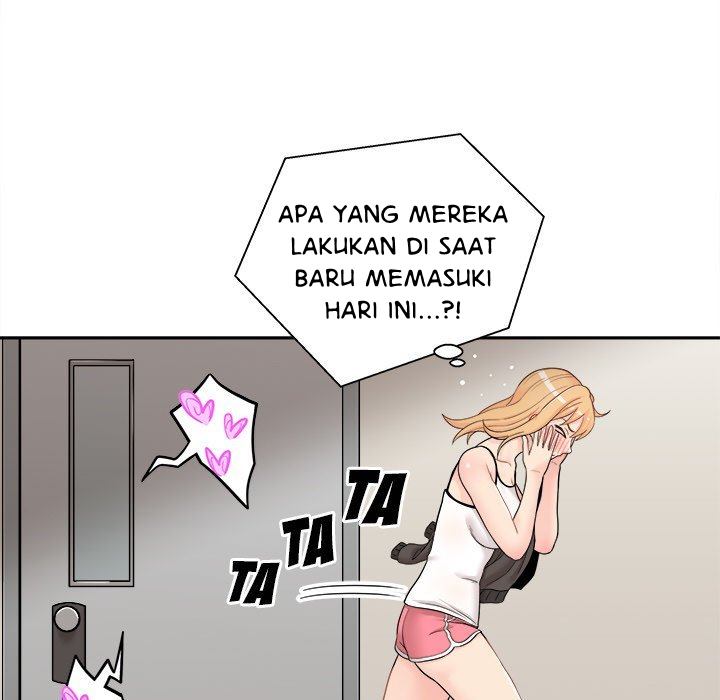 image-komik-crossing-the-line-chapter-9-108/137