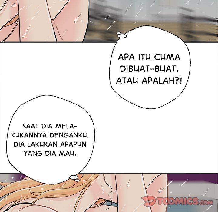 image-komik-crossing-the-line-chapter-9-112/137