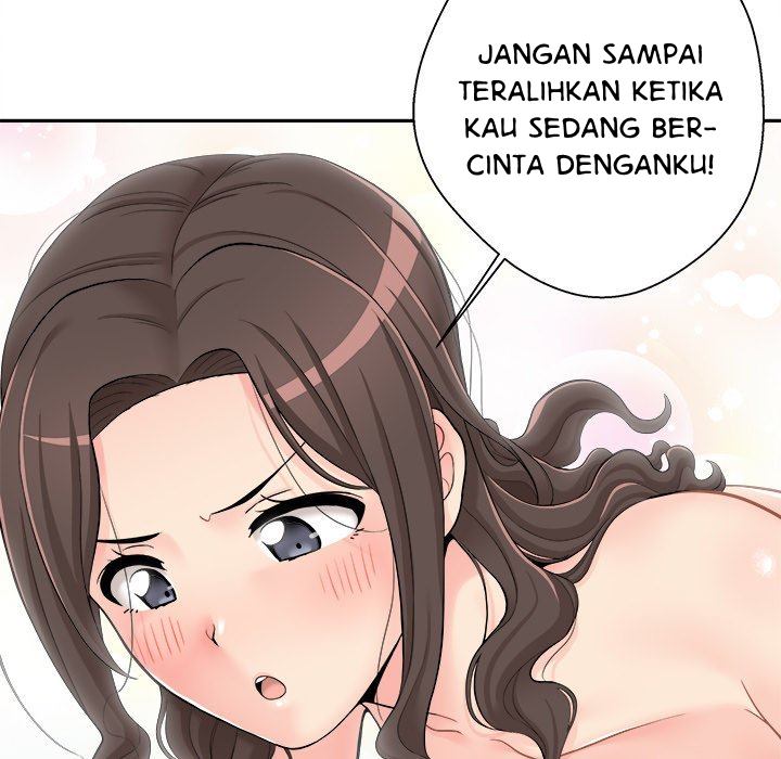 image-komik-crossing-the-line-chapter-9-133/137