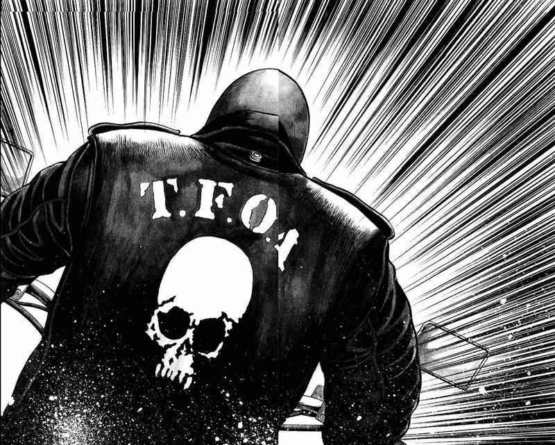 image-komik-crows-the-aftermath-chapter-1-4/33