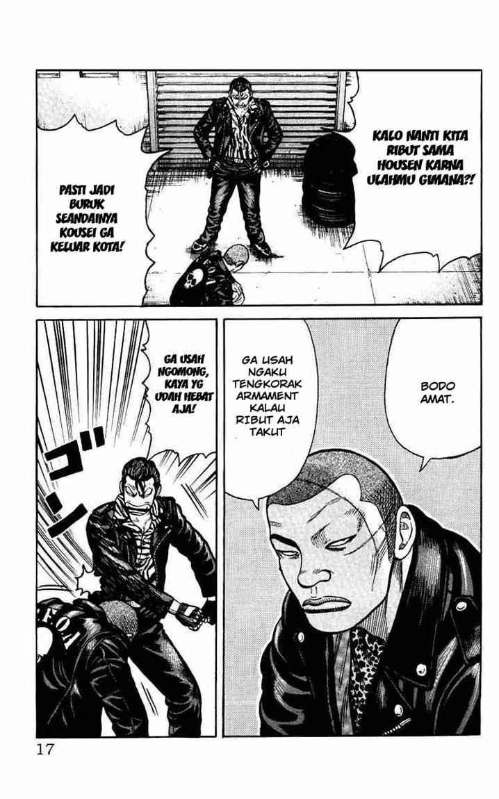 image-komik-crows-the-aftermath-chapter-1-14/33