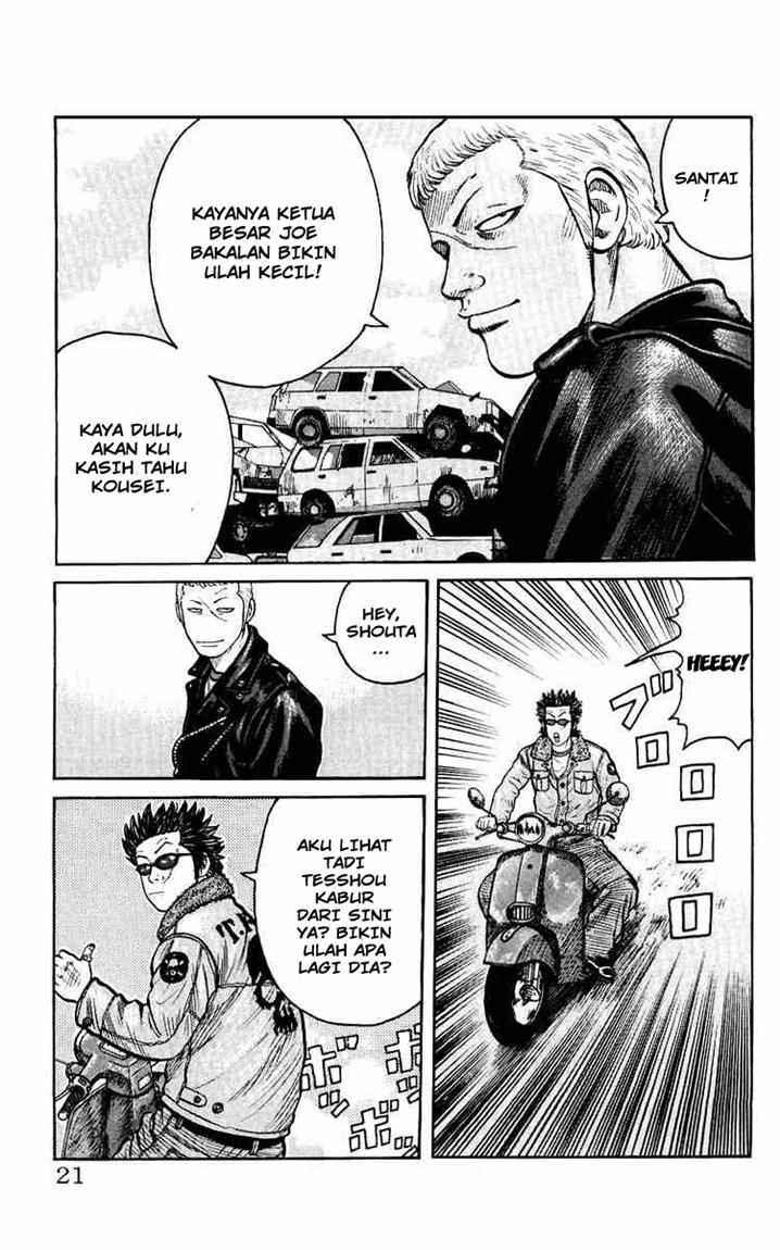 image-komik-crows-the-aftermath-chapter-1-18/33