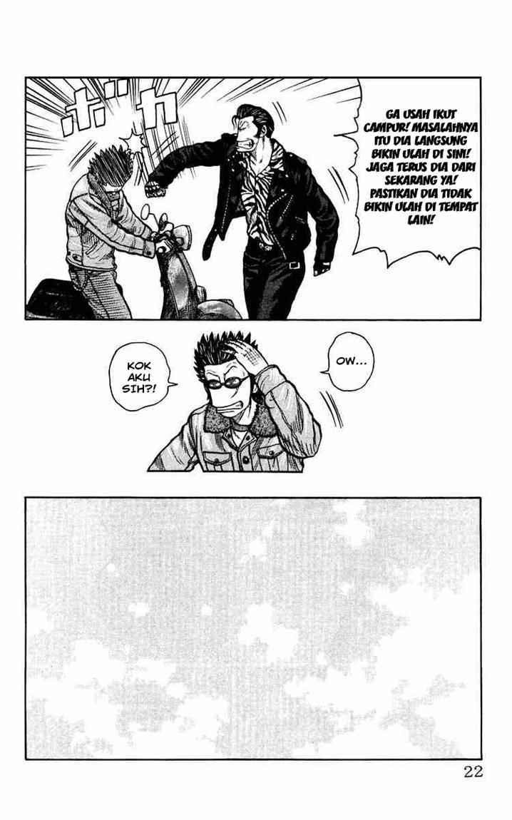 image-komik-crows-the-aftermath-chapter-1-19/33