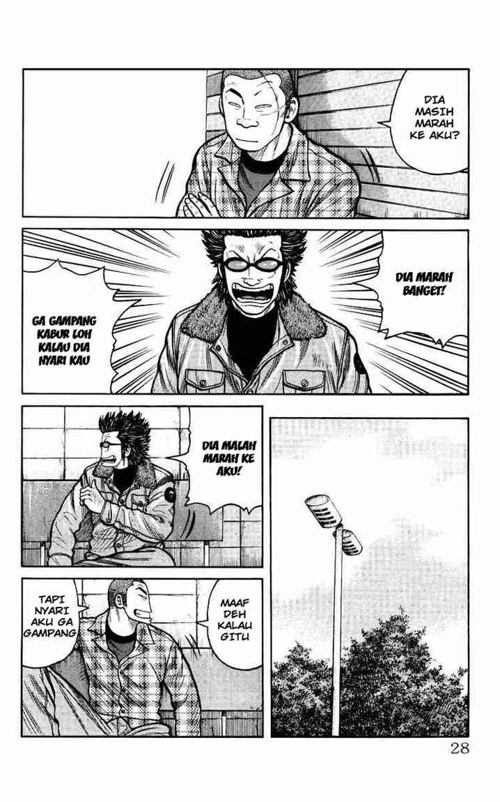 image-komik-crows-the-aftermath-chapter-1-25/33