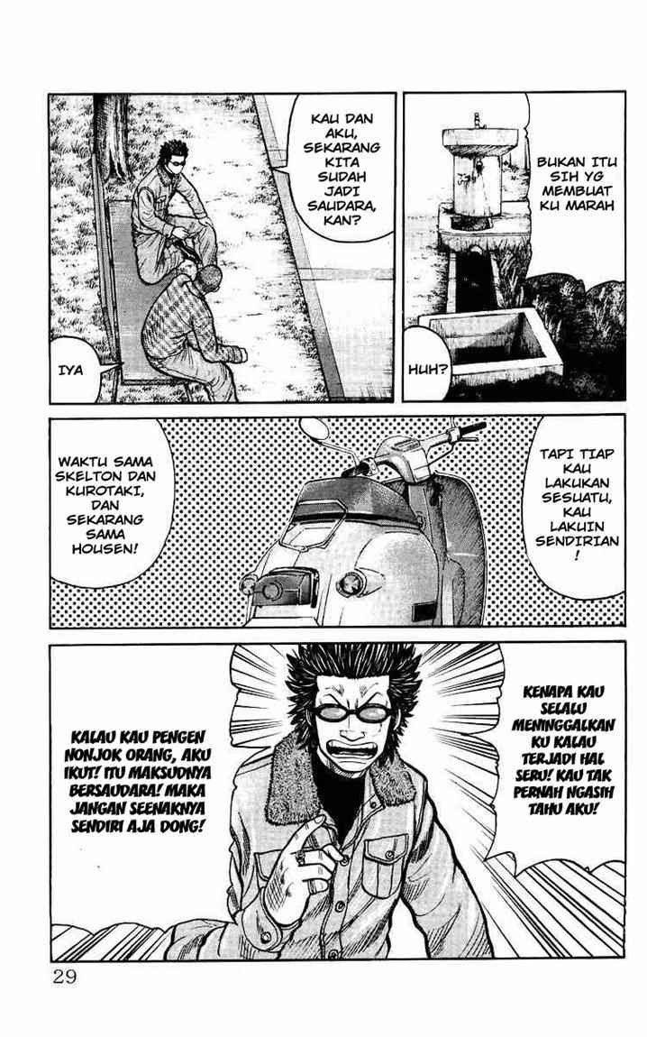 image-komik-crows-the-aftermath-chapter-1-26/33