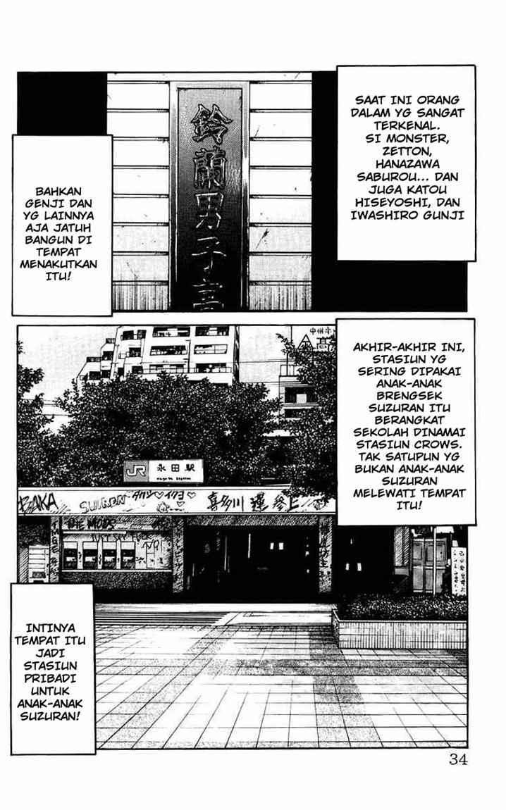 image-komik-crows-the-aftermath-chapter-1-31/33