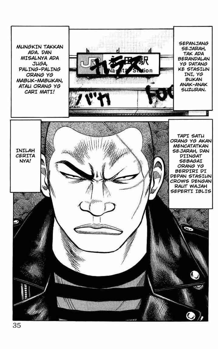 image-komik-crows-the-aftermath-chapter-1-32/33