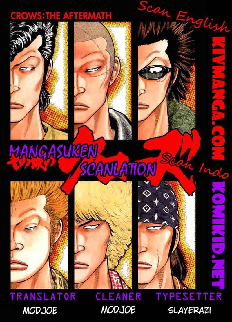 image-komik-crows-the-aftermath-chapter-2-0/32