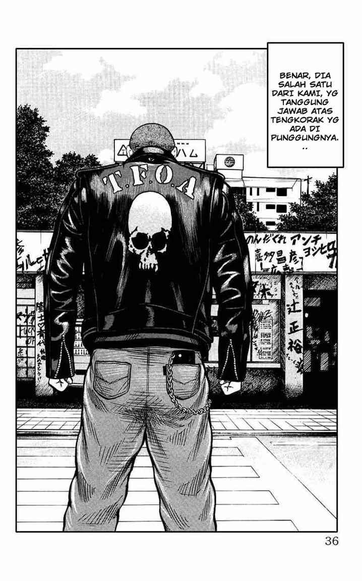 image-komik-crows-the-aftermath-chapter-2-1/32