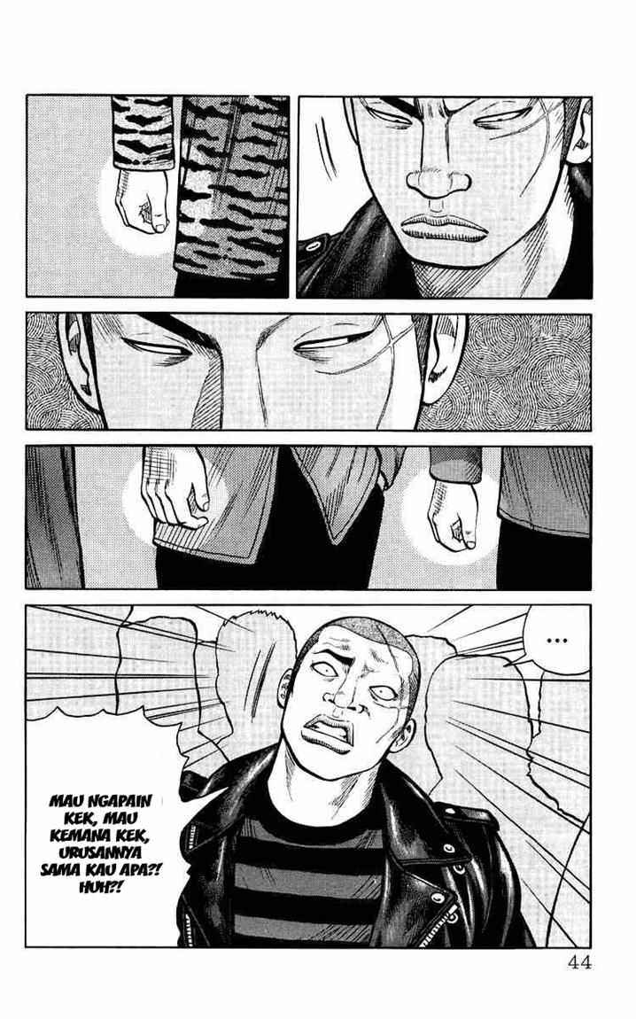 image-komik-crows-the-aftermath-chapter-2-8/32