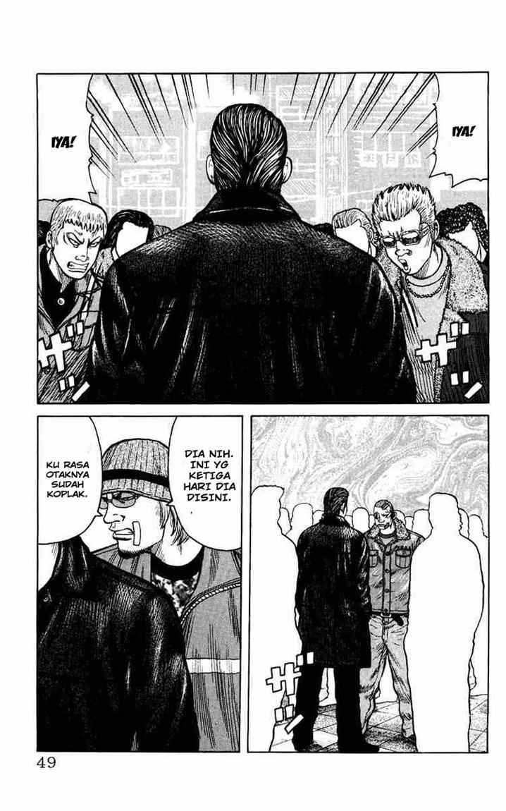 image-komik-crows-the-aftermath-chapter-2-13/32