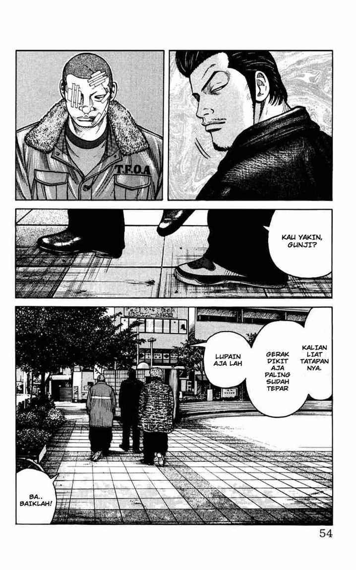 image-komik-crows-the-aftermath-chapter-2-18/32