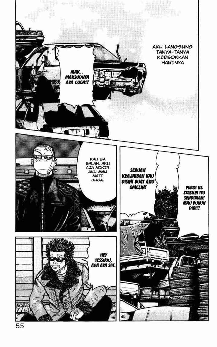 image-komik-crows-the-aftermath-chapter-2-19/32