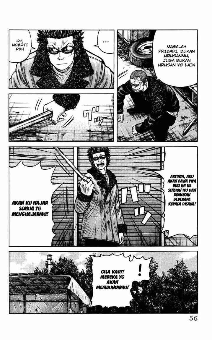 image-komik-crows-the-aftermath-chapter-2-20/32