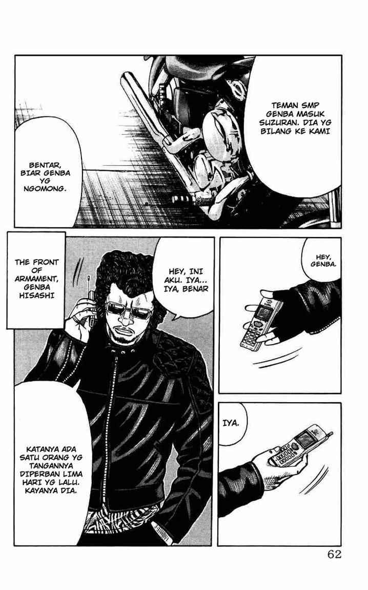 image-komik-crows-the-aftermath-chapter-2-26/32