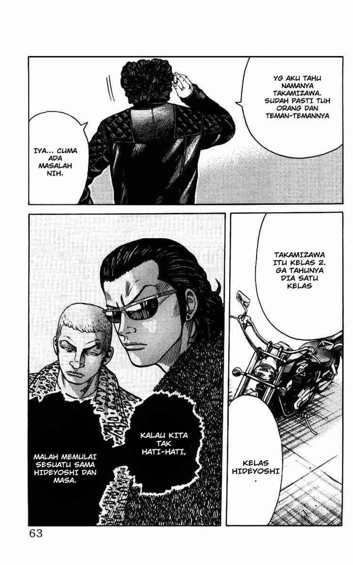 image-komik-crows-the-aftermath-chapter-2-27/32